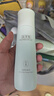 佰草集白茶玲珑护肤套装女(水150ml+乳100ml)改善暗沉 实拍图