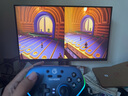 盖世小鸡（GAMESIR）超新星无线switch2手柄游戏手柄 手机安卓PC苹果Steam电脑NS2pro电视体感有线蓝牙黑神话悟空 实拍图