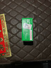 拍立得现货拍立得相纸适用mini7+/7s/8/9/11/12/25/90/link系列通用胶卷 白边相纸20张（单双盒随机） 实拍图