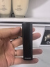 香奈儿（Chanel）魅力丝绒唇膏3.5g (63号) 哑光口红 生日礼物送女友送老婆 实拍图
