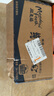 纽麦福（Meadow fresh）新西兰进口精粹4.2g蛋白全脂高钙纯牛奶学生奶250ml*24 送礼佳选 实拍图