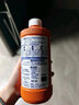 威猛先生（Mr Muscle）管道疏通啫喱 960ml*2瓶（厨房+卫浴） 厕所 厨房管道疏通 实拍图