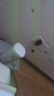 纽曼5G无线路由器随身WiFi6移动免插卡cpe全网通千兆双频车载便携式高速上网卡全国通用流量2025款 实拍图