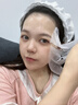 华美科医用修复膜面械字号医美术后深度补水保湿晒伤后皮肤屏障受损泛红 实拍图