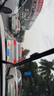 杜邦雨刮器汽车雨刷器无骨雨刮片22-23款11代思域/23-24款CRV/皓影 实拍图