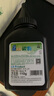 莱盛Q2612A易加粉碳粉 适用惠普HP1010 1012 1015 1018 1020 1022 3015 3020 3030佳能2900 3000 FX9高清碳粉 实拍图