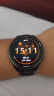 佳明（GARMIN）Forerunner965极夜黑心率跑步血氧铁三户外运动智能手表跑马表 实拍图