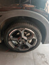 利奥玲珑轮胎汽车轮胎 适配欧尚A800/风行S500 195/50R16 88V P88 实拍图