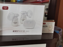 卡乐怡储奶袋母乳装奶袋一次性母乳专用保鲜袋容量200ml5片装 200ml×5片装 实拍图