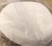 橘朵（Judydoll）云柔海绵粉扑气垫美妆蛋不吃粉粉底气垫干湿两用工具520礼物 实拍图