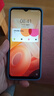 vivo Y76s 双模5G 5000万超清影像天玑810通6.58英寸 二手手机 95新 星夜黑【赠配件大礼包】 8GB+256GB 实拍图