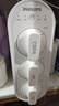 飞利浦（PHILIPS）净水器家用净水机UF10 2年超滤膜 不插电无废水零噪音直饮 母婴适用矿物质净水器 AUT1210 实拍图