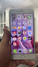 帆睿 苹果x屏幕总成适用iphone7 8p七6splus八6内外屏11液晶12显示屏XR xsmax换手机屏 适用于苹果7plus屏幕总成（白色） 不带配件 实拍图