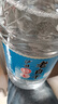 泸旗泸州老白干42度5L 浓香型纯粮食高粱酒桶装散酒 泡酒泡杨梅酒 实拍图