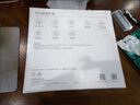 华为家庭存储8TB 手机一碰扩容 双盘位nas网络存储器相册备份家用硬盘网盘私有云服务器 实拍图