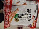 卫龙辣条小辣棒50g解馋追剧小零食办公室休闲零食送女友 实拍图
