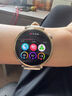 HUAWEI WATCH GT 5 国家补贴15% 珍珠白41mm华为智能手表情绪健康助手玄玑感知系统 实拍图