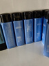 欧莱雅（L'OREAL）男士爽肤水护肤品水能保湿酷爽水凝露水乳须后水补水保湿水控油 水能水凝露120ml+50ml*5 实拍图