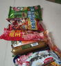 雨润王中王火腿 零食香肠 速食烧烤早餐食材泡面伙伴 经典优级王中王224g*1袋 实拍图