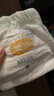 宜婴新梦想家全包臀婴儿小内裤5XL56拉拉裤尿裤【品牌直供 安心品质】 实拍图