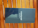 酷派（Coolpad）COOL30 国家补贴15%超薄智能手机八核便宜大屏学生百元机长续航老人老年备用机电竞游戏暮山雪128G 实拍图