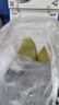 探味君 广西红心芭乐番石榴 新鲜水果生鲜健康轻食带箱 软糯红心芭乐净重4.8斤 实拍图