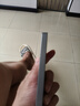 上赞 S2随身wifi 免插卡wifi 6流量4g路由器WiFi无线网卡移动上网卡流量卡三网通 实拍图