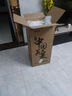 美菱（MeiLing）茶吧机家用多功能一体柜可制冷下置式富锶矿化底部上水智能恒温饮水机MY-DAN7001B【手机遥控】 实拍图
