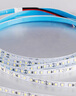 佛山照明（FSL）LED灯带低压灯带专用铝材驱动电源24V 300W 实拍图