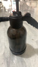 花沃里2L洗车喷壶（带2喷头）泡沫喷壶浇花高压喷壶pa壶泡沫器喷水壶 实拍图