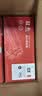 双杰Q2612A硒鼓 12a硒鼓适用惠普m1005硒鼓 1020 1010 1018 1012 1015 3050 3015墨盒M1319f 佳能lbp2900硒鼓 实拍图