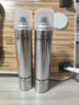 维特丝（vetes）定型喷雾发胶干胶保湿定型水头发蓬松造型男女士 420ml 实拍图