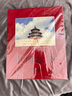 1995至2024邮票年册集邮总公司预定册系列 1996年总公司预定册 实拍图
