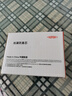 杜邦（DUPONT）防臭地漏芯下水道防臭神器卫生间地漏防臭芯下水道除臭防反味神器 实拍图