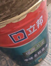 立邦内墙乳胶漆底漆油漆涂料墙面卫士净味全能底漆白色15L/约21KG 实拍图