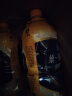 统一 阿萨姆 原味奶茶 6入装奶茶饮料 1.5L*6瓶/箱 实拍图