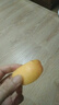 京觅山东蒙阴黄金油桃净重4.5斤中大果单果120g+生鲜水果源头直发包邮 实拍图