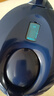 碧然德（BRITA） 过滤净水器 家用滤水壶 净水壶 海洋系列 3.5L蓝色 一壶3芯装 环保加固包装 实拍图