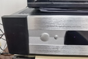 意力（ELAC） Debut2.0系列 DB62 无源书架音箱发烧级音响套装桌面HIFI音响高保真 6.5寸 【套装】意力DB62+AD-66DPRO 实拍图