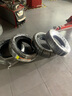 韩泰（Hankook）汽车轮胎 215/70R16 100H H426 原配现代IX35 适配智跑/大通G10 实拍图
