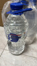 泉阳泉（QUANYANGQUAN） 长白山天然矿泉水 大桶装 家庭用水 3L*6桶  整箱塑包装 实拍图