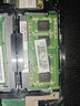 光威（Gloway）4GB DDR3L 1600 笔记本内存条 战将 普条 精选颗粒  CL11  实拍图