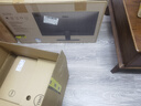 戴尔成就3030S  高性能台式电脑主机(14代i5-14400 16G DDR5 512G+2T大存储)23.8大屏  商用办公学习机 实拍图