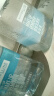 美宝莲眼唇卸组合190ml(150ml+40ml)卸妆油卸妆水温和清洁 生日礼物女 实拍图