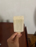 OATLY燕麦雪糕 原味+拿铁+榛子口味冰棍冰淇淋冷饮 75g*3支分享装 实拍图