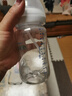 sheBaby适用飞利浦新安怡宽口径玻璃PPSU奶瓶学饮水杯配件重力球硅胶吸管 鸭嘴+水嘴组合 实拍图