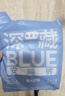 她研社深藏blue安睡裤M-L码21条 安心裤 裤型卫生巾京东自营 实拍图