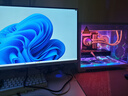 微星（MSI）全家桶 Ultra 7 265KF+RTX5080组装电脑电竞黑神话悟空游戏高端台式机AI高清设计渲染主机DIY整机 新款棱镜ARGB风扇*6 白色 实拍图