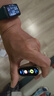 HUAWEI WATCH GT 5 国家补贴15% 珍珠白41mm华为智能手表情绪健康助手玄玑感知系统 实拍图