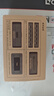Thermalright(利民) ARGB HUB Controller REV.A 5V ARGB 10口HUB多接口风扇灯光 散热配件 实拍图